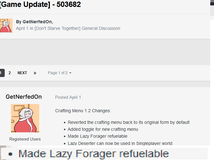 image.png.159dd5329bc3d2a6d0784d467038b37a.png