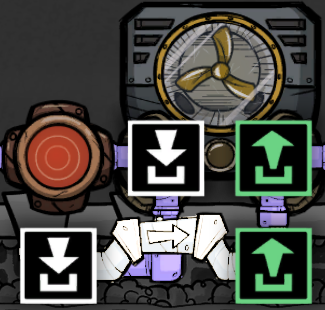 image.png.19be1b8b759bc5c62bc1fa4aa809f7de.png