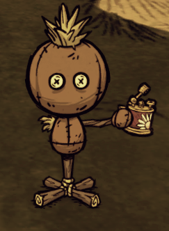 image.png.204e72c8773cf8fba8db7f4de1fcd317.png