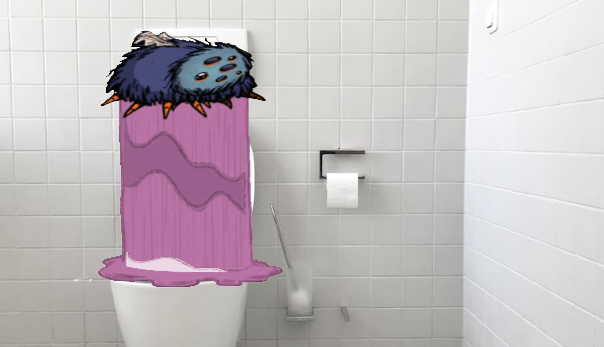 image.png.2f7f84f1251beb67a082b44d2a21cd56.png