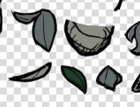 image.png.3b13d0ede5e2e8acebe458aa80c8c328.png