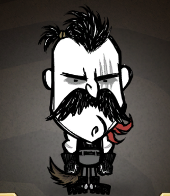 image.png.3ffd864a0b72d3830f3194d82cc58d6a.png
