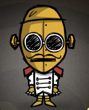 image.png.40c5c1e092d08be757108efd389480c0.png