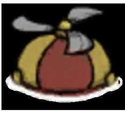 image.png.452ed7504fe4ec196bf7ec4e3653590e.png
