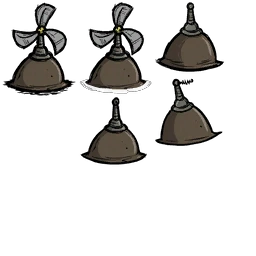 image.png.4e358b66f28ee20933550b8e33474407.png