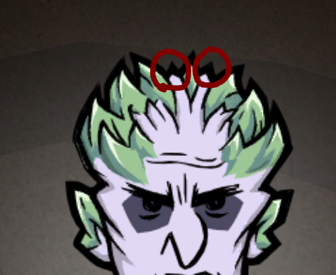 image.png.63721d8f7de87a866c75301d99adf3b6.png