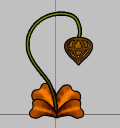 image.png.7da847b6a712668edfa92741611a33f9.png