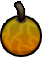 image.png.82a0c48918d3f4d25214609adc3ee573.png