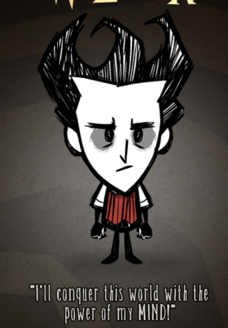 Амулет донт старв. Don&#039;t starve животворящий амулет. don&#039;t starve сундук. енот don&#039;t starve.