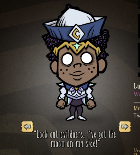 image.png.a4b08b3f2306387a1927ec7d6a88ae68.png
