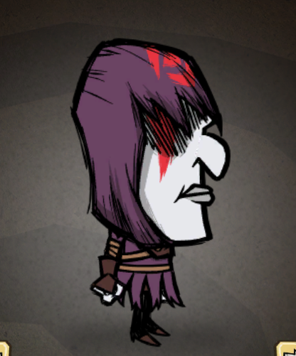image.png.b520e027c59b3601054235fd2f4d68de.png