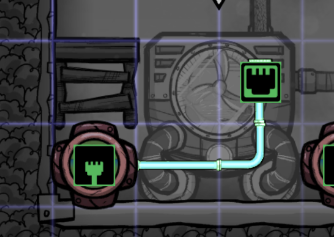 image.png.bd522e71215662a778542cc287ac994d.png