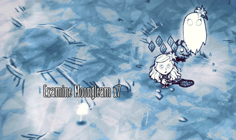image.png.c49532079c678c918ee4551d0311c8ae.png