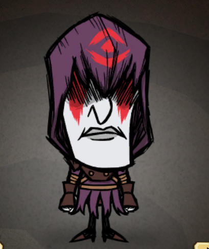 image.png.e494e577ea82e9cd64bfc4b2ce085478.png