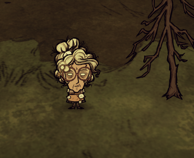 image.thumb.png.0ff1a6e9ff400c1f3802f4158d37df32.png