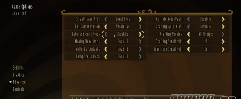 image.thumb.png.1313fbc401bdd3f536ebf2b6174d24e5.png