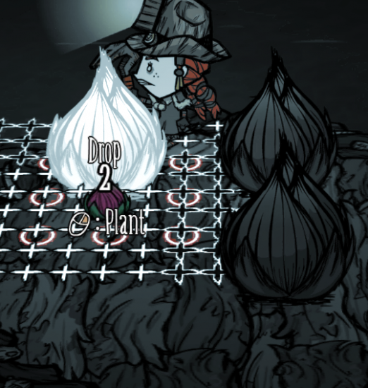 image.thumb.png.16bd3d0be5b7f5de21b443fa69bf9de1.png
