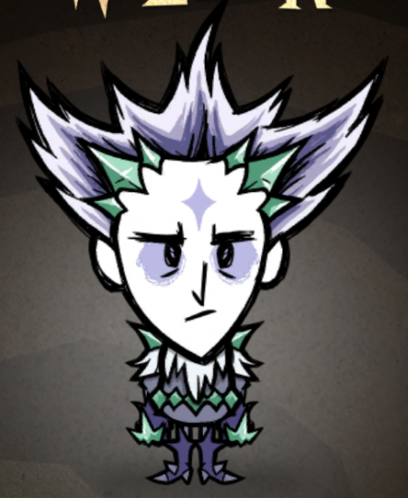 image.thumb.png.251a5d9cde4080bf5593d4819262b64d.png