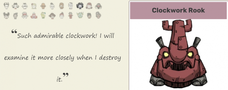 image.thumb.png.349b6179ccb25bdda6ca73e86107c3af.png
