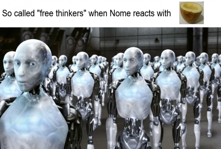 image.thumb.png.36cdabd58a487891455907ebdc48d52a.png