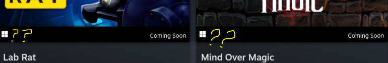 image.thumb.png.38ad86e81c2bbe41f95fc0c7cd76b4aa.png