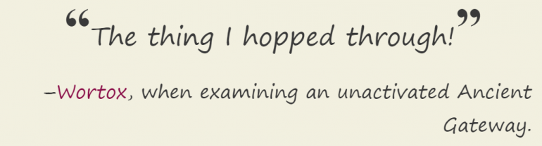 image.thumb.png.3a4a0d9bba9d6b09e09de123ec9ce71e.png