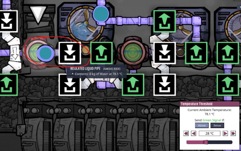 image.thumb.png.4bfe0b6fa25451392950bc54e2a0f3a7.png