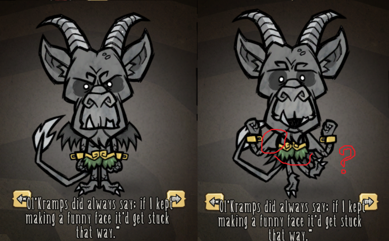 image.thumb.png.571b88cf1b19907ee9b4ee21ae4f8083.png