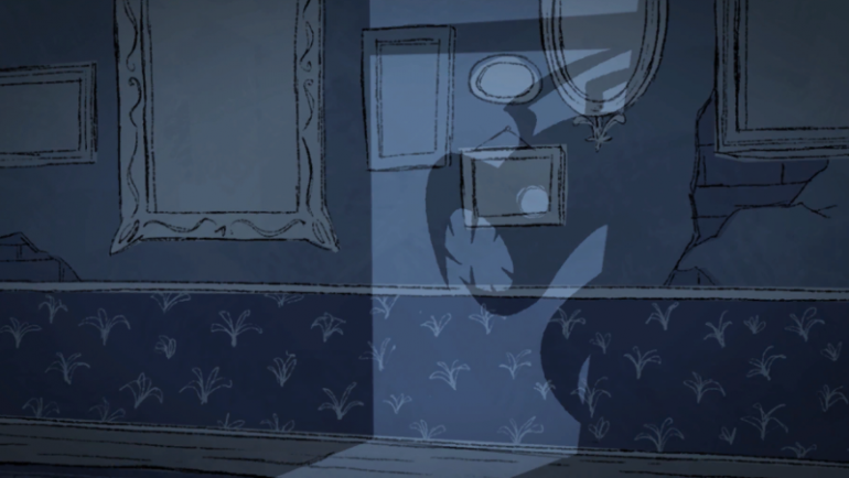 image.thumb.png.67e93d1d147d78cb0d41ac8f64ed0caa.png