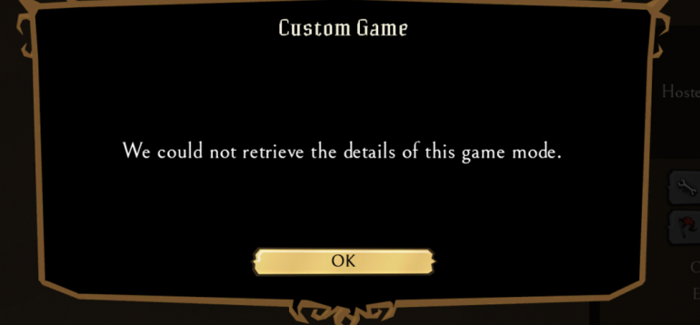 image.thumb.png.7e678b7b1b489211e2bd162a82850c7f.png