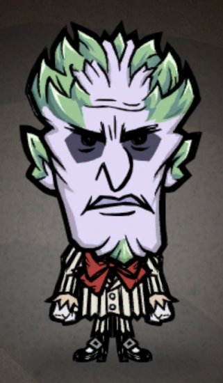 image.thumb.png.97903c4ebbf8ef60b74974f5823a2a02.png