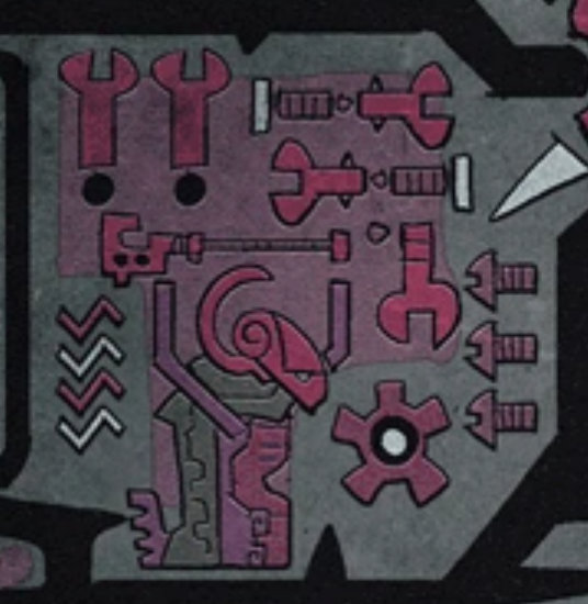 image.thumb.png.b613bb0eeab1110c3b6c15c59b8faed5.png