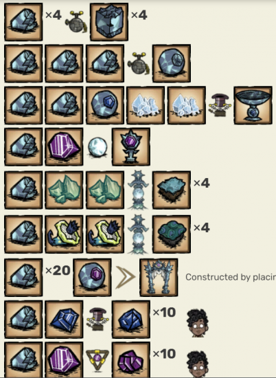 image.thumb.png.c816086c7df530e6d6ccb47eb84042ce.png