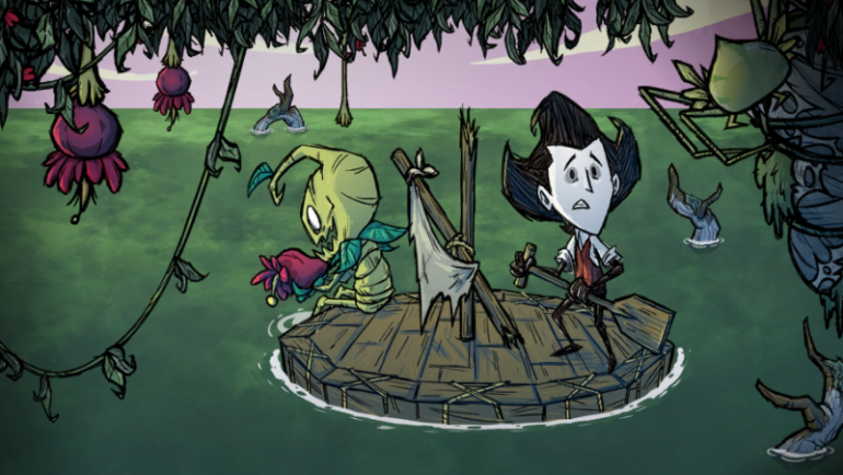 image.thumb.png.f41191a76eac036ebdd893c784738a24.png