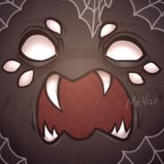 Mr.Vax