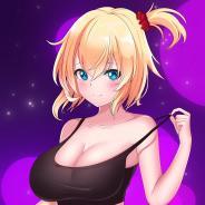 Link Aser