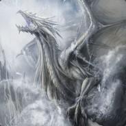 polaristheferal