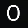 OMCUL