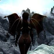 VrakosAnthrakir