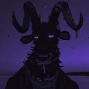 ReathKn