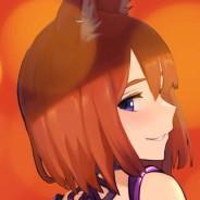 Katventure