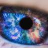 MystikalBluEyes