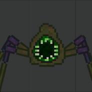 Pixel Cultist