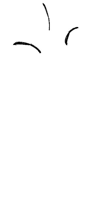 marionette_fx-appear.thumb.gif.a254e894313d870d419cd9f1d73c693b.gif