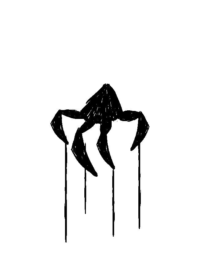 marionette_fx-disappear.thumb.gif.de01a5cf49f5bd5dd9ca8cddcf347068.gif