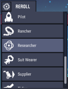 researcher.png.b121dfb3e910e3e2ea11ad9371546fae.png