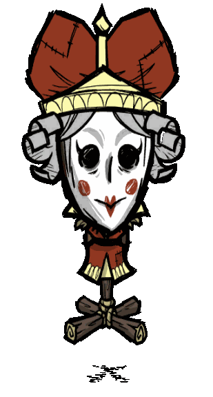 sewing_mannequin-queen.thumb.gif.eee57396d4b15f01edb94afaa35b8fc0.gif