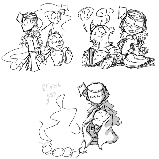 sketch-1666115343253.png