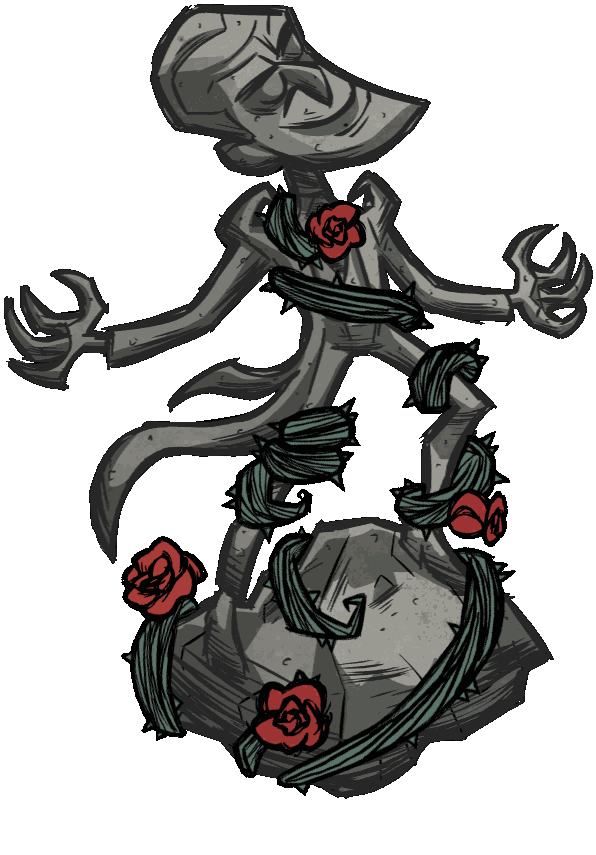 statue_maxwell-full.thumb.gif.daf8f0698ac797a8f4213a0344891587.gif