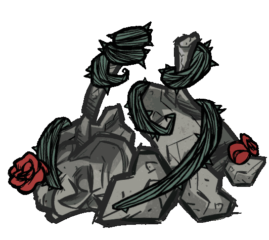 statue_maxwell-low.gif.d9250268590daf9fe02367d923ed0e8b.gif